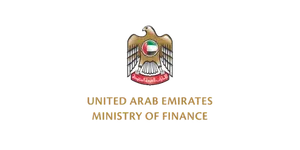 MOFA logo